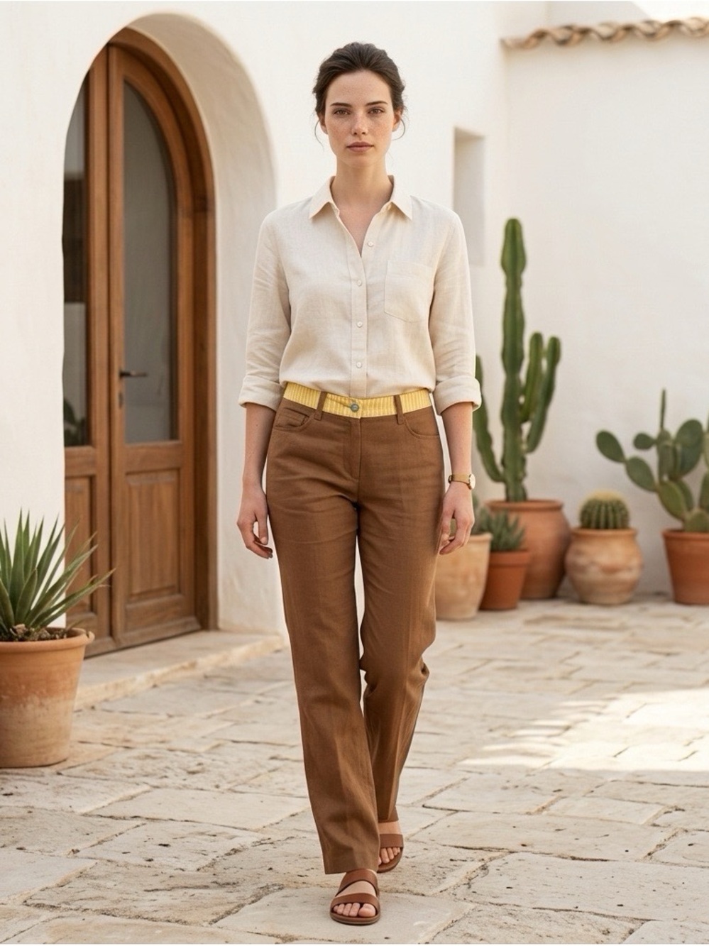 Tommy Bahama | Pants
